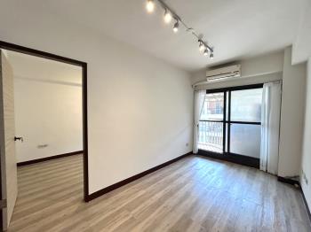 八期鬧中取靜近捷運美寓