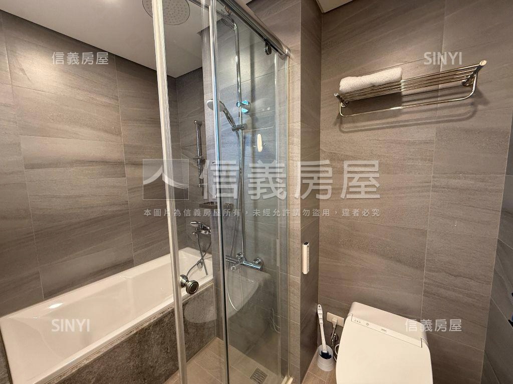 ｛新美齊｝心之所居房屋室內格局與周邊環境