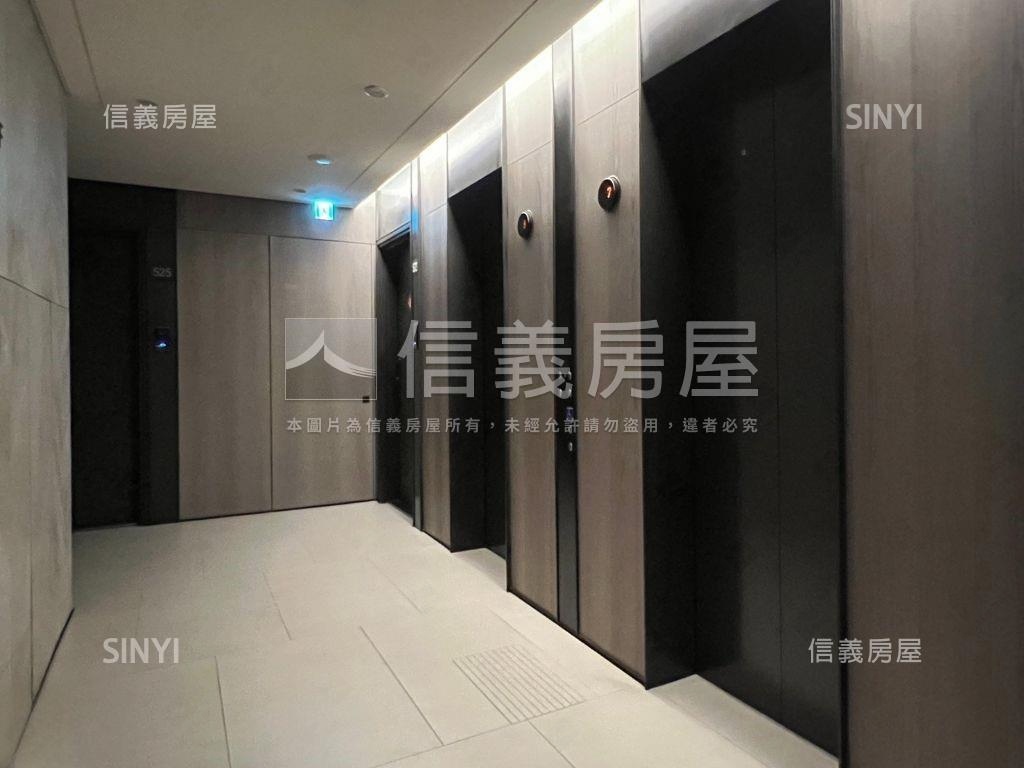 ｛新美齊｝心之所居房屋室內格局與周邊環境
