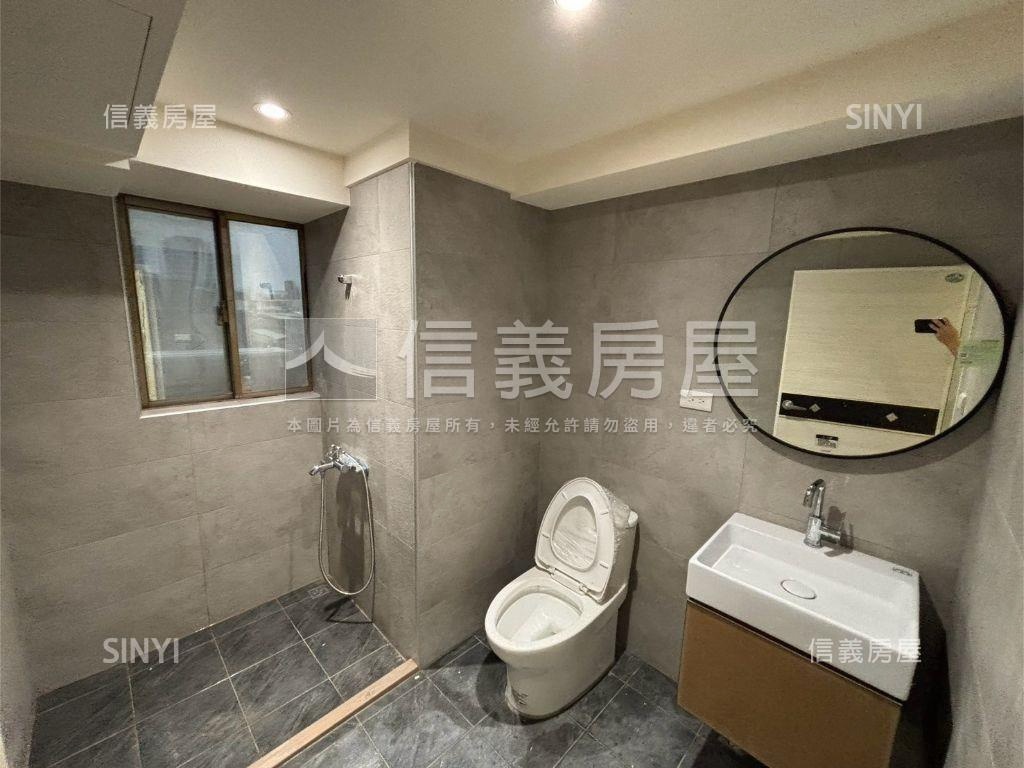 皇家尊爵低總價小套房房屋室內格局與周邊環境
