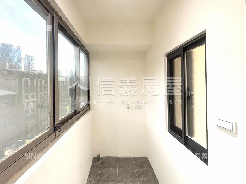 皇家尊爵低總價小套房房屋室內格局與周邊環境