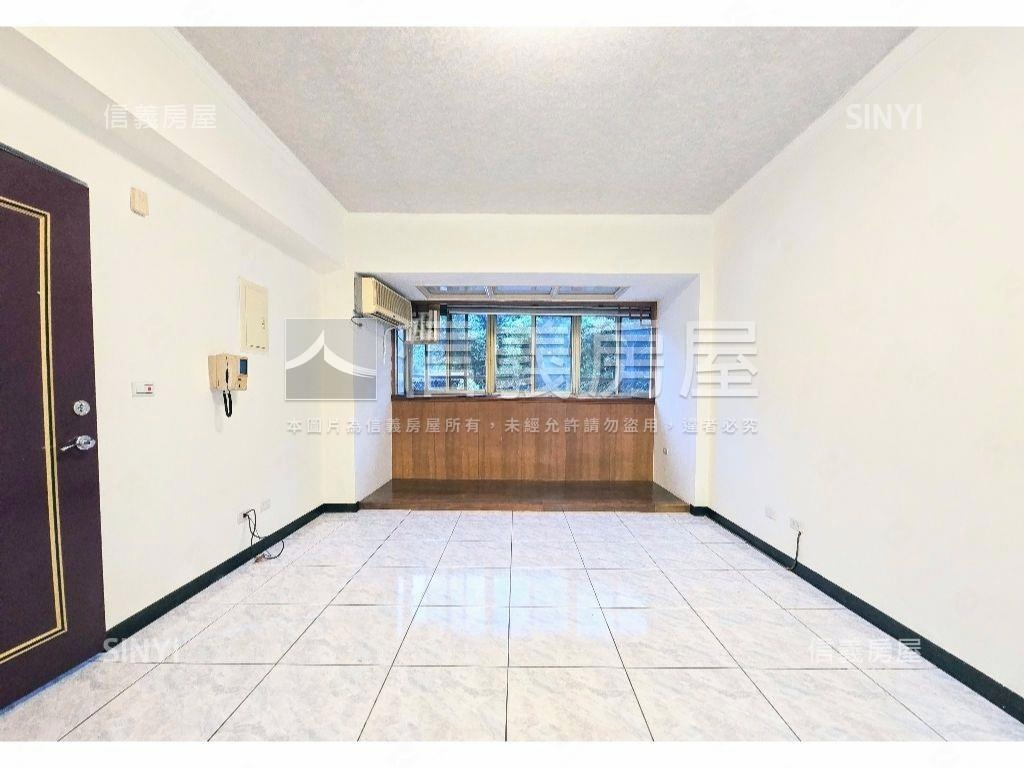 獨立車位➤電梯三房房屋室內格局與周邊環境