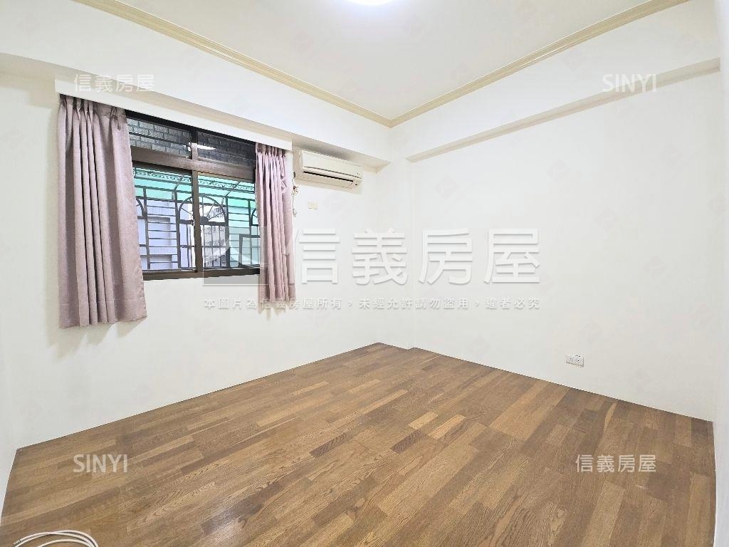 獨立車位➤電梯三房房屋室內格局與周邊環境