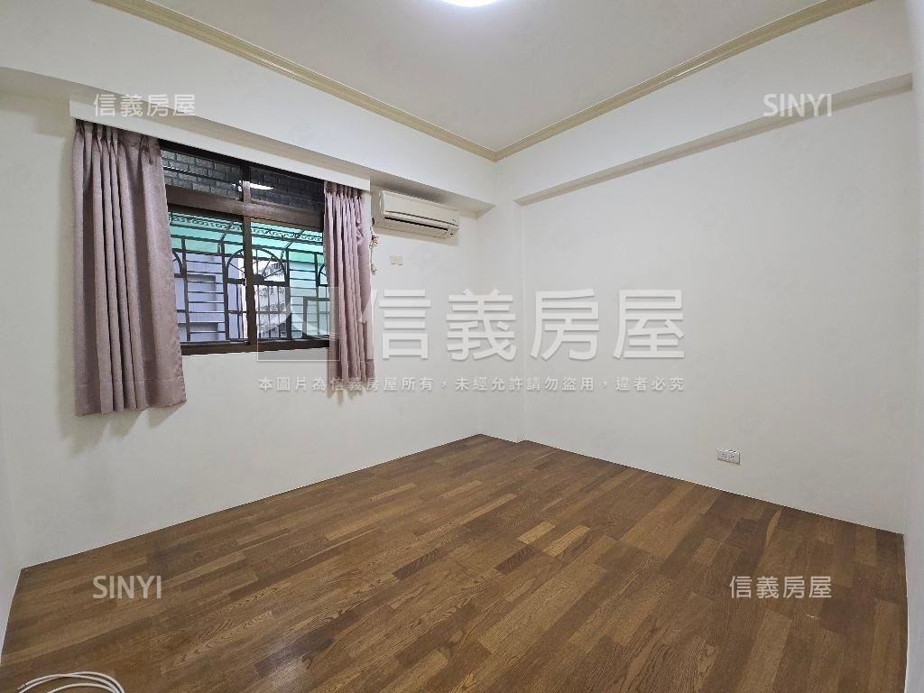 獨立車位➤電梯三房房屋室內格局與周邊環境