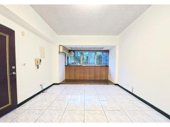 獨立車位➤電梯三房