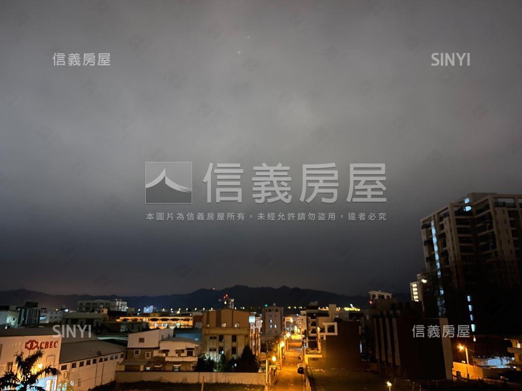 稀有！重劃區漂亮邊間別墅房屋室內格局與周邊環境