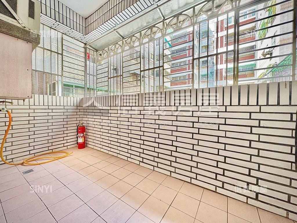 善化｜低總價小資三房房屋室內格局與周邊環境