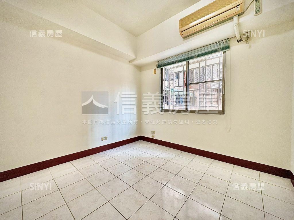 善化｜低總價小資三房房屋室內格局與周邊環境