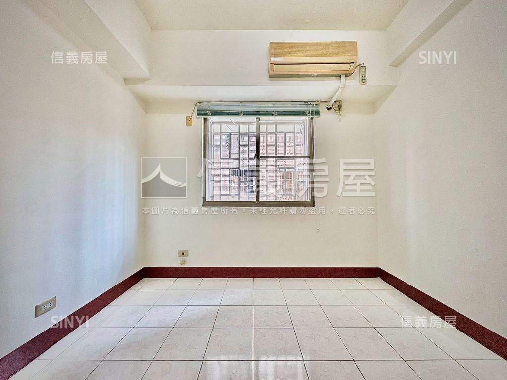 善化｜低總價小資三房房屋室內格局與周邊環境