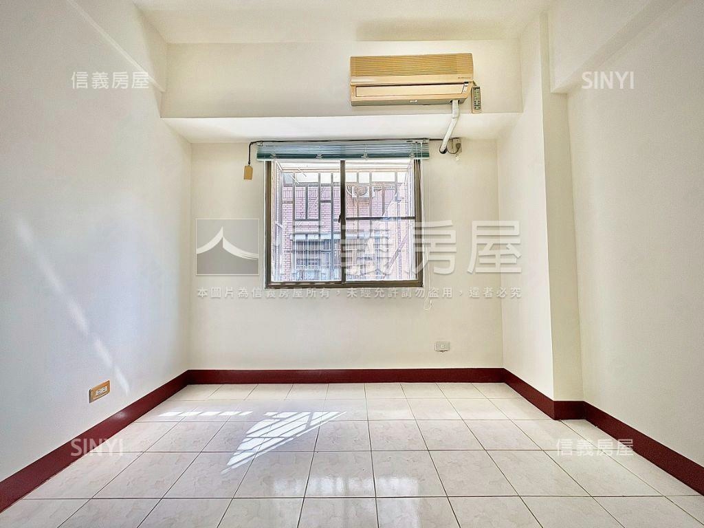 善化｜低總價小資三房房屋室內格局與周邊環境