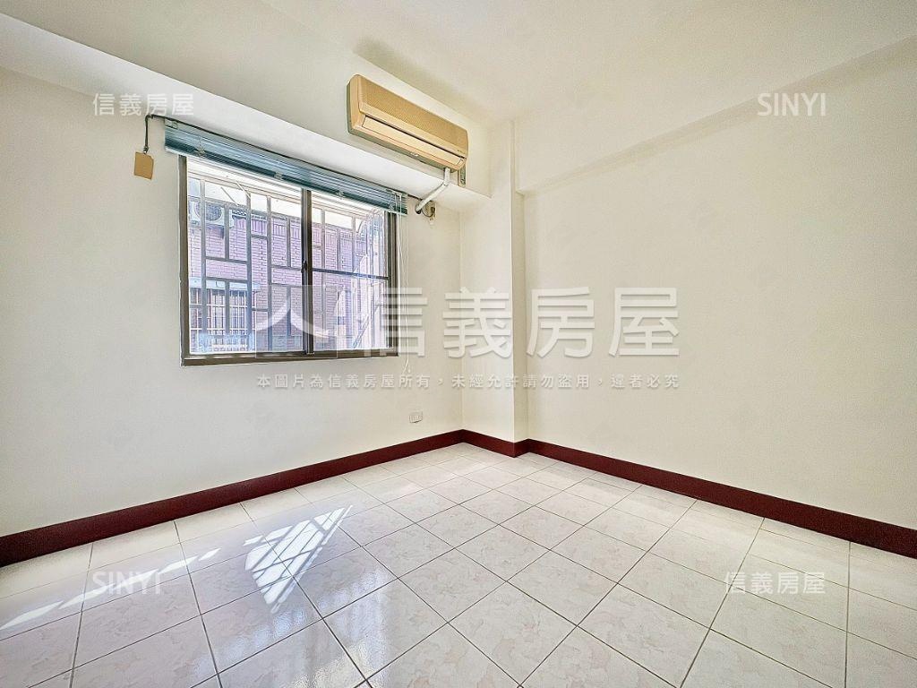 善化｜低總價小資三房房屋室內格局與周邊環境