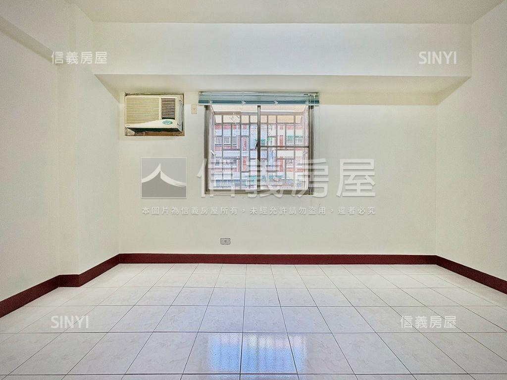 善化｜低總價小資三房房屋室內格局與周邊環境