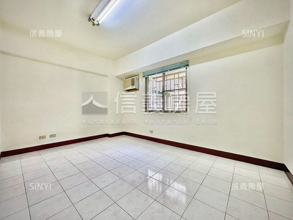 善化｜低總價小資三房房屋室內格局與周邊環境