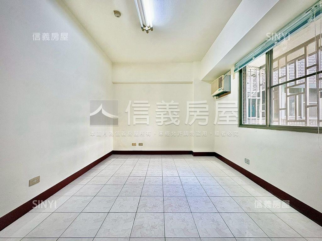 善化｜低總價小資三房房屋室內格局與周邊環境