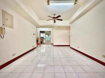 善化｜低總價小資三房