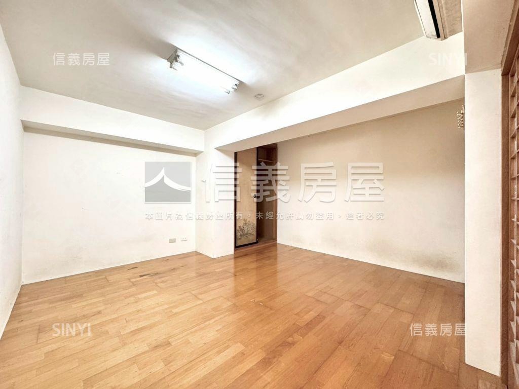 近文藻圓夢計畫兩房房屋室內格局與周邊環境