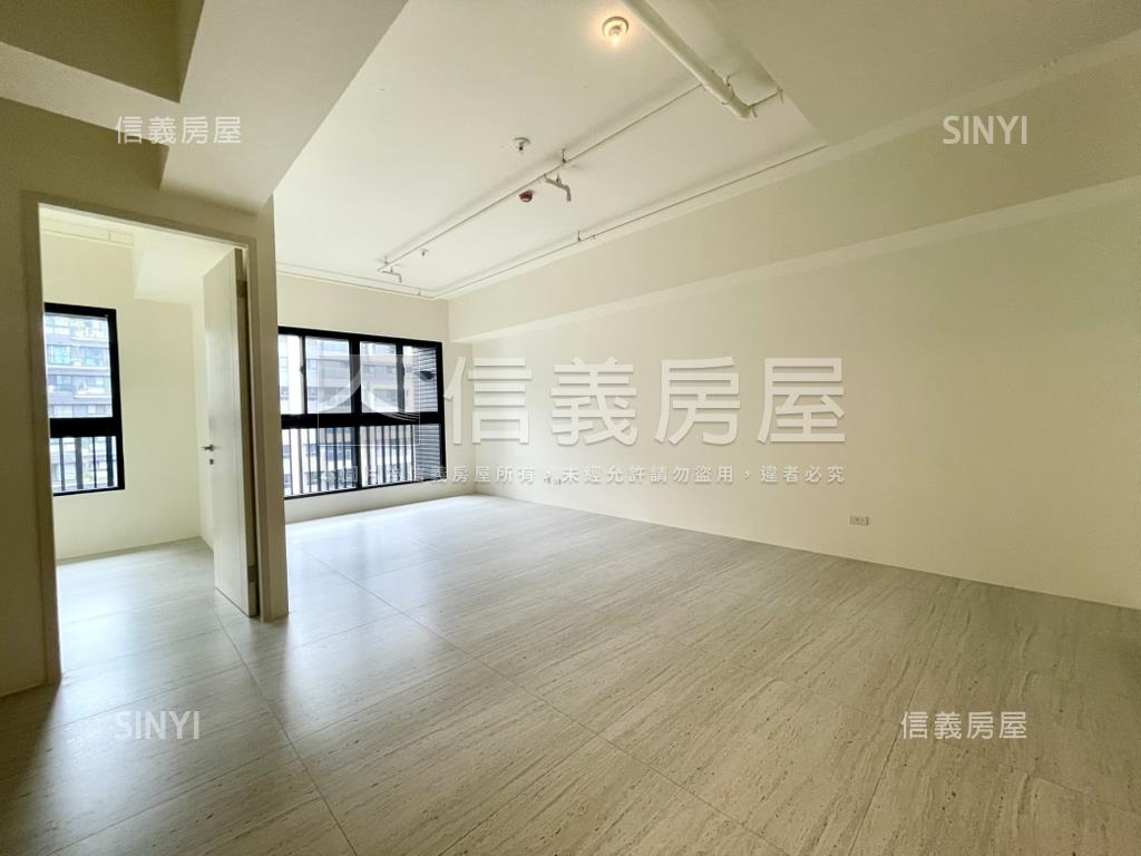 惠宇一清庭高樓附平車房屋室內格局與周邊環境