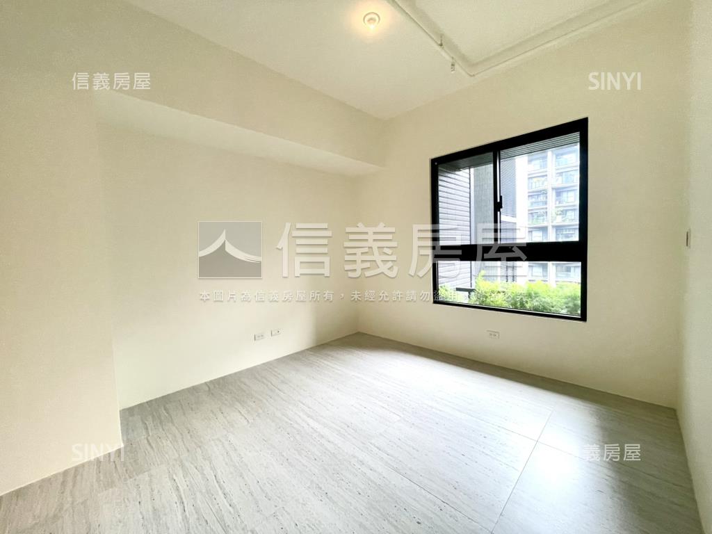 惠宇一清庭高樓附平車房屋室內格局與周邊環境