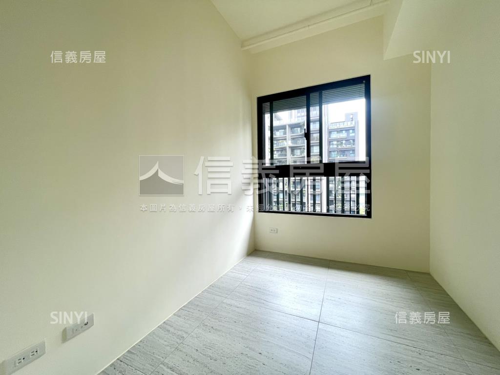 惠宇一清庭高樓附平車房屋室內格局與周邊環境