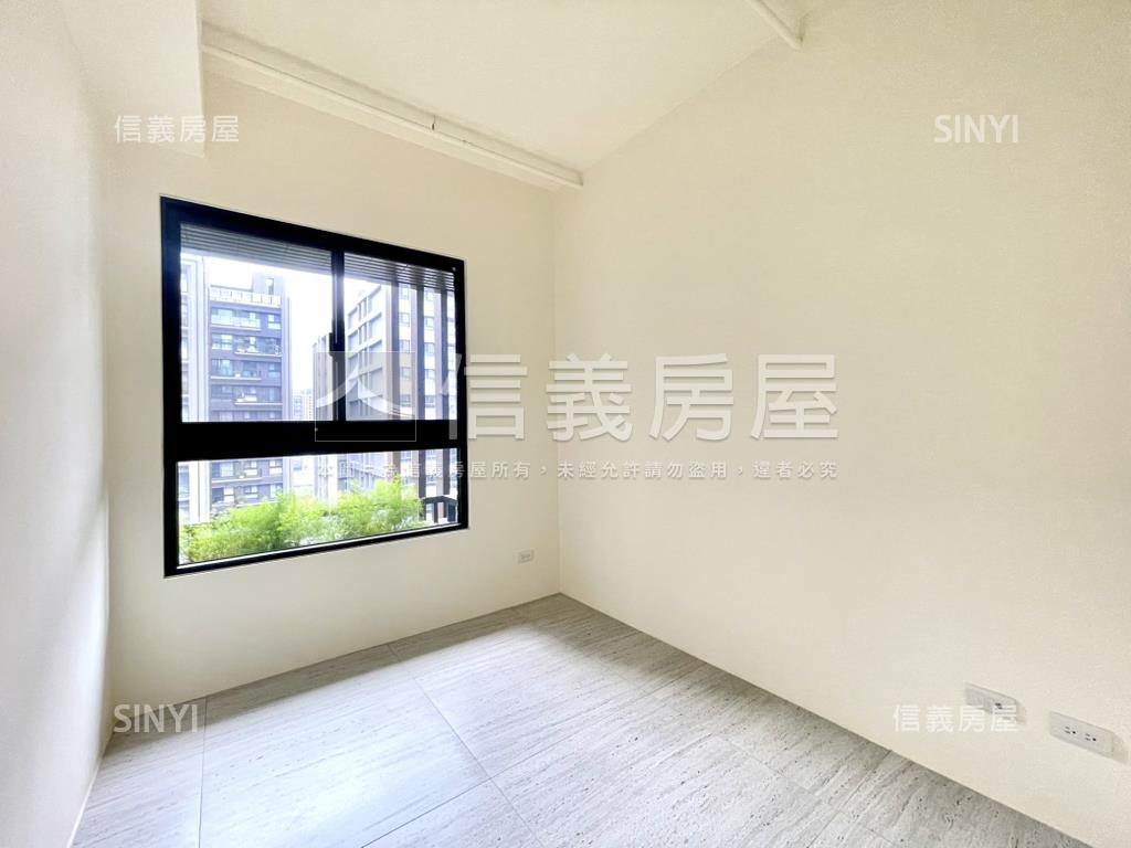 惠宇一清庭高樓附平車房屋室內格局與周邊環境