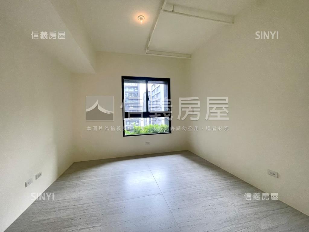 惠宇一清庭高樓附平車房屋室內格局與周邊環境