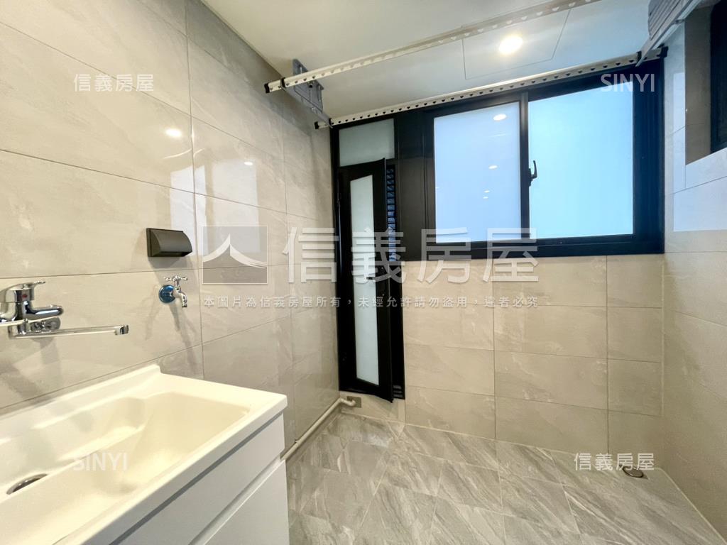 惠宇一清庭高樓附平車房屋室內格局與周邊環境