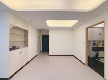 專任！交響樂三房平面車位