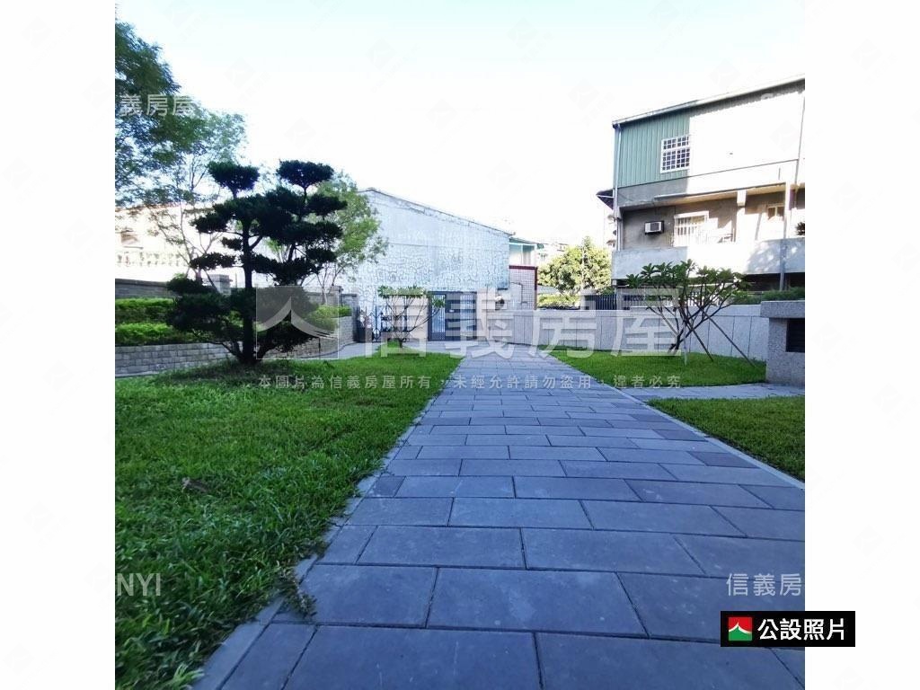 水舞河畔邊間河景戶房屋室內格局與周邊環境