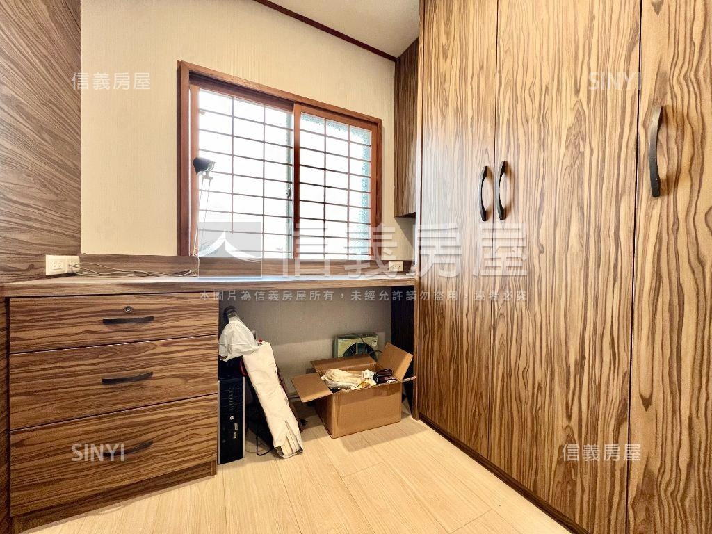 湖美靜謐透天車墅房屋室內格局與周邊環境