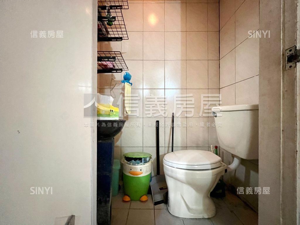 湖美靜謐透天車墅房屋室內格局與周邊環境