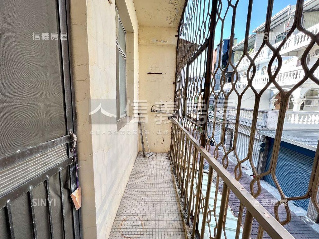 湖美靜謐透天車墅房屋室內格局與周邊環境