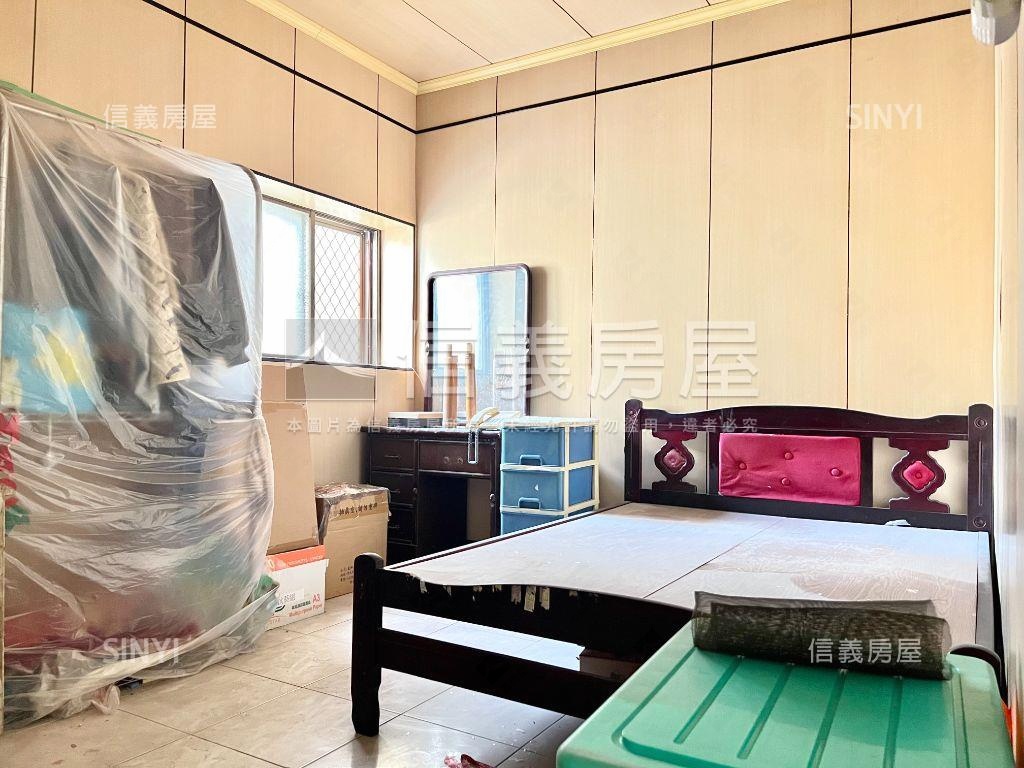 湖美靜謐透天車墅房屋室內格局與周邊環境