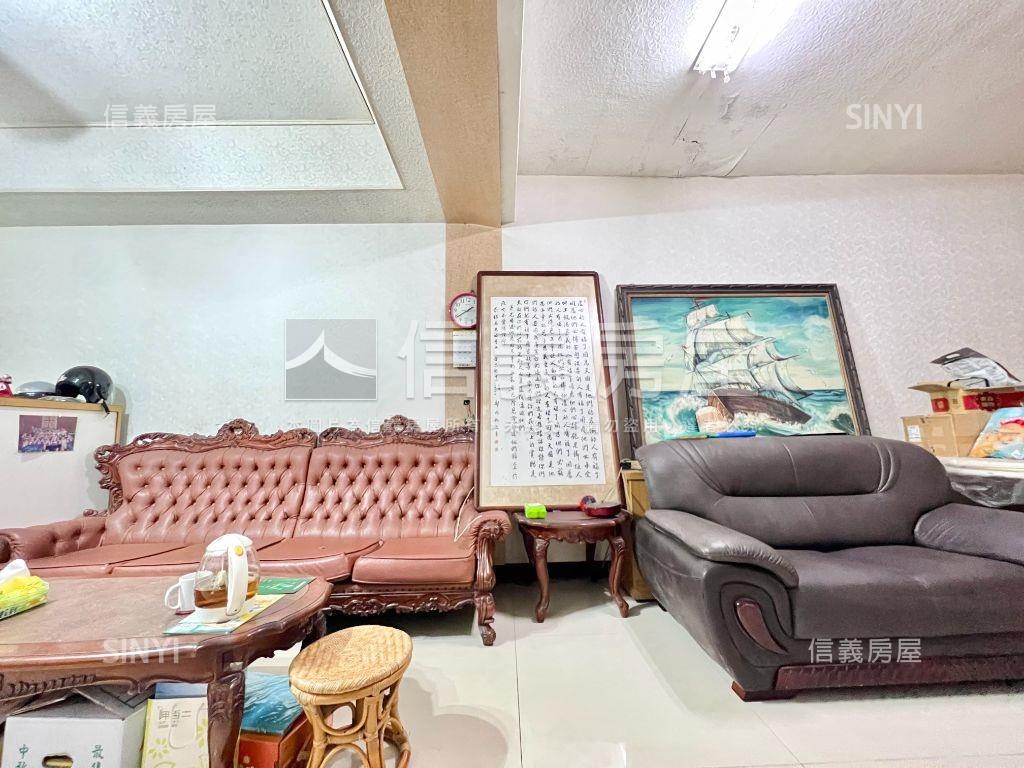 湖美靜謐透天車墅房屋室內格局與周邊環境