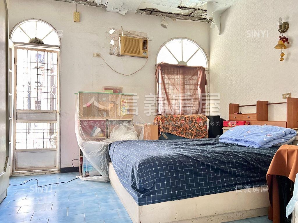 湖美靜謐透天車墅房屋室內格局與周邊環境