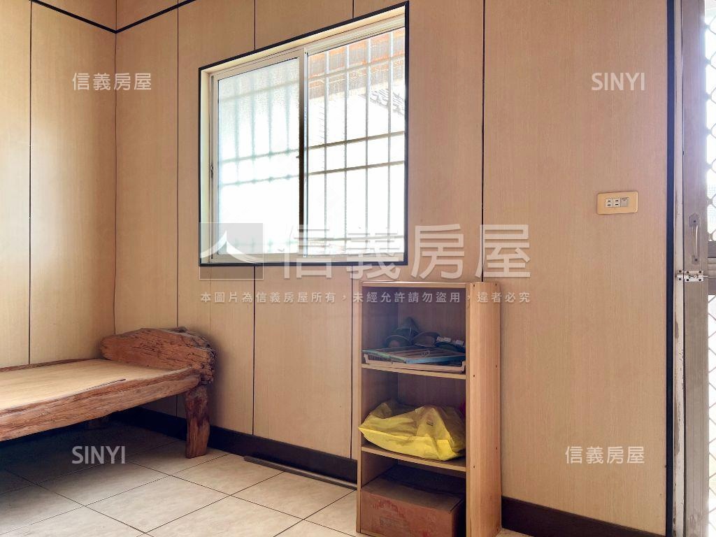 湖美靜謐透天車墅房屋室內格局與周邊環境