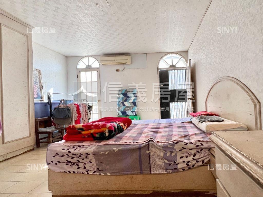 湖美靜謐透天車墅房屋室內格局與周邊環境