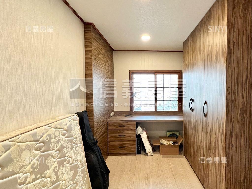 湖美靜謐透天車墅房屋室內格局與周邊環境