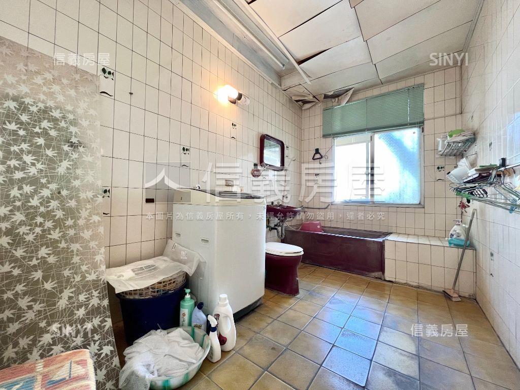 湖美靜謐透天車墅房屋室內格局與周邊環境