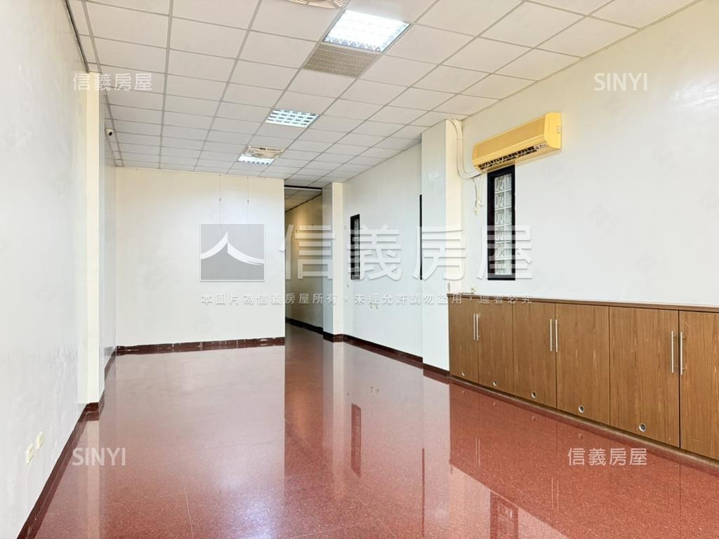 復興國中正對面金店住房屋室內格局與周邊環境