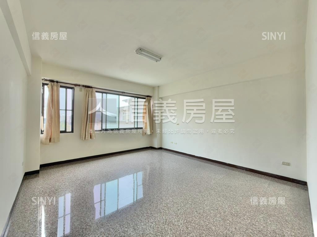 復興國中正對面金店住房屋室內格局與周邊環境
