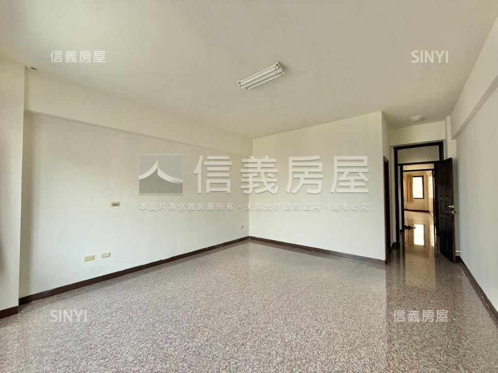 復興國中正對面金店住房屋室內格局與周邊環境
