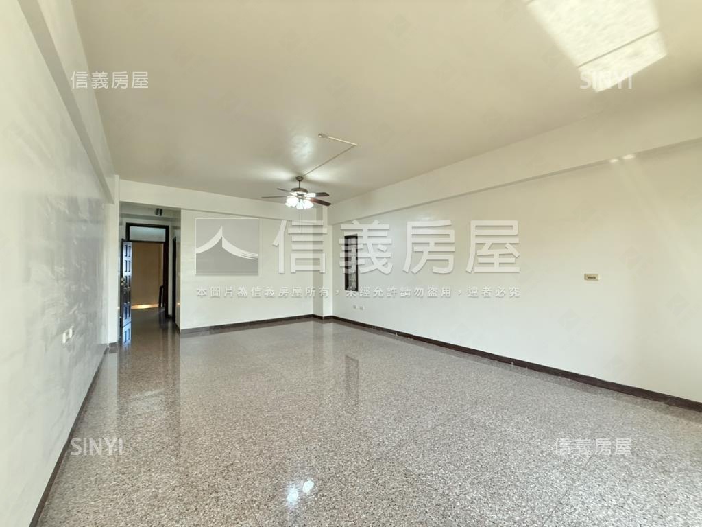 復興國中正對面金店住房屋室內格局與周邊環境
