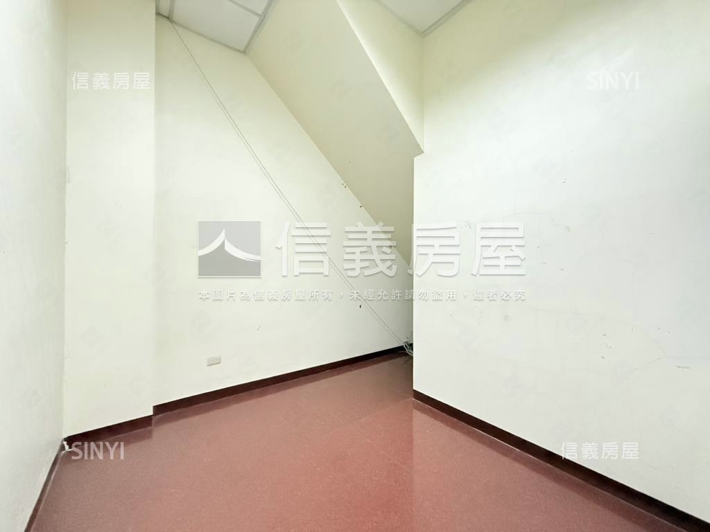 復興國中正對面金店住房屋室內格局與周邊環境