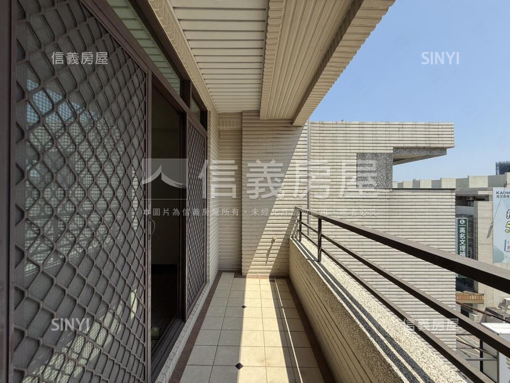 復興國中正對面金店住房屋室內格局與周邊環境