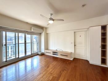 海德堡公園特區美屋附車位