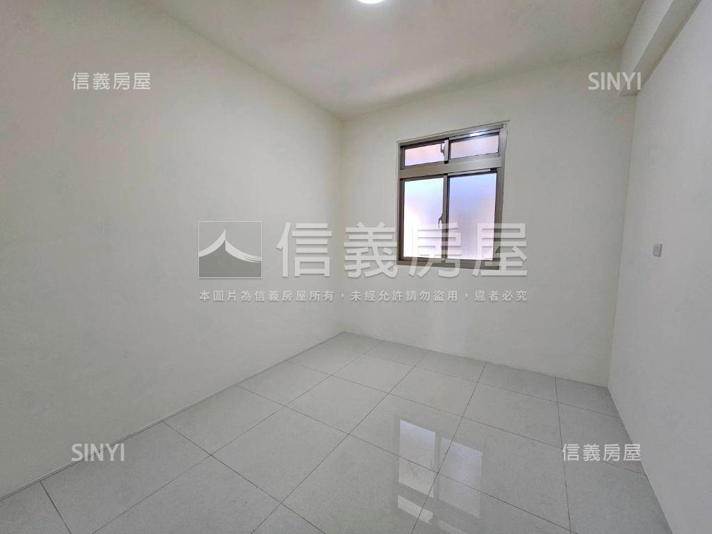 林口佳林路三房公寓房屋室內格局與周邊環境