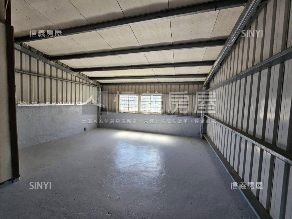 林口佳林路三房公寓房屋室內格局與周邊環境