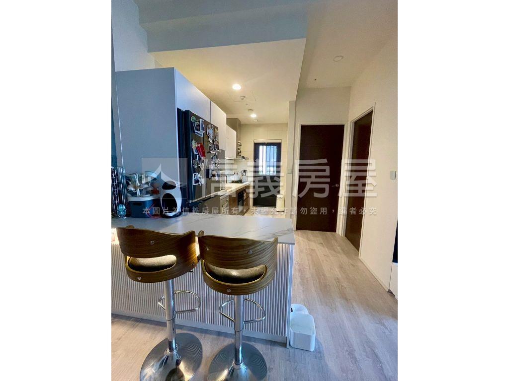 宏盛水悅景觀大戶房屋室內格局與周邊環境