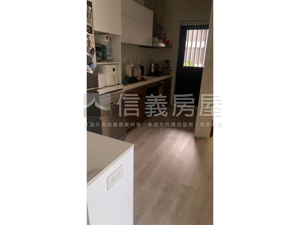 宏盛水悅景觀大戶房屋室內格局與周邊環境