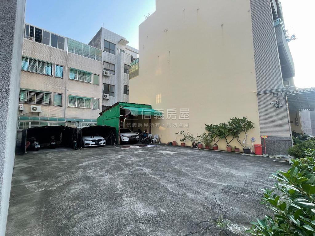 建平十三黃金大土地房屋室內格局與周邊環境